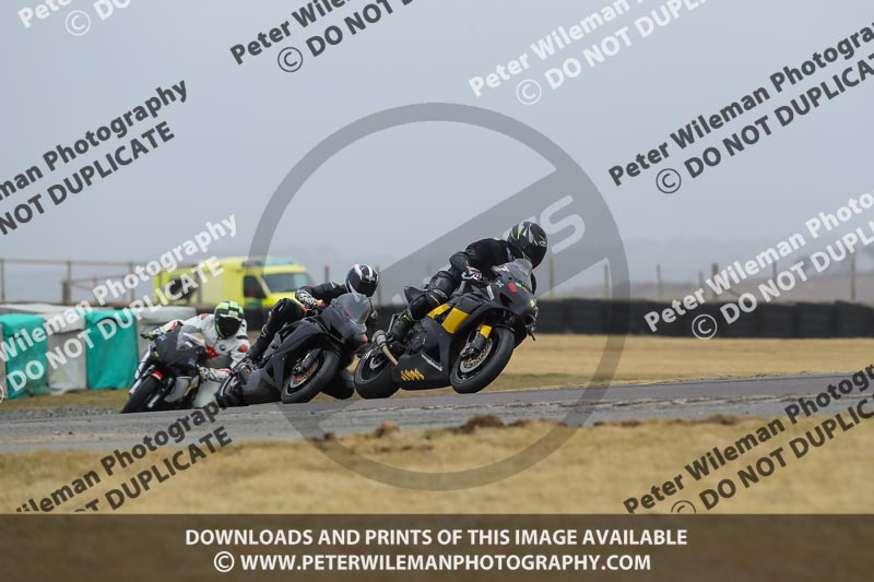 7th March 2020;Anglesey Race Circuit;No Limits Track Day;anglesey no limits trackday;anglesey photographs;anglesey trackday photographs;enduro digital images;event digital images;eventdigitalimages;no limits trackdays;peter wileman photography;racing digital images;trac mon;trackday digital images;trackday photos;ty croes